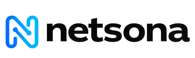 Netsona