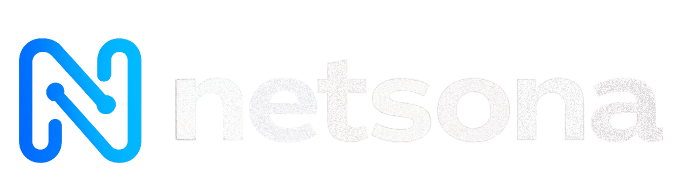 Netsona
